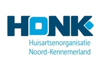 Procesmanager
